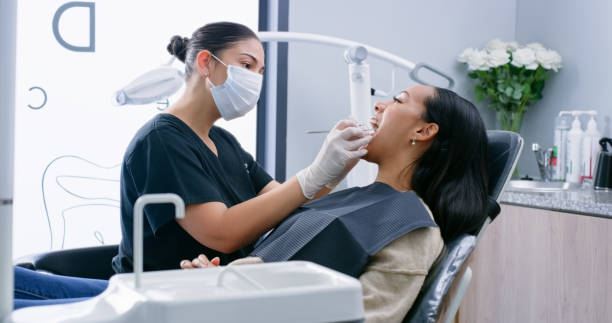 Trusted Summerville, GA Dental Services Experts